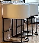 Review Image by Nina Bay Nina Bay