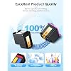 Product Photo 5
