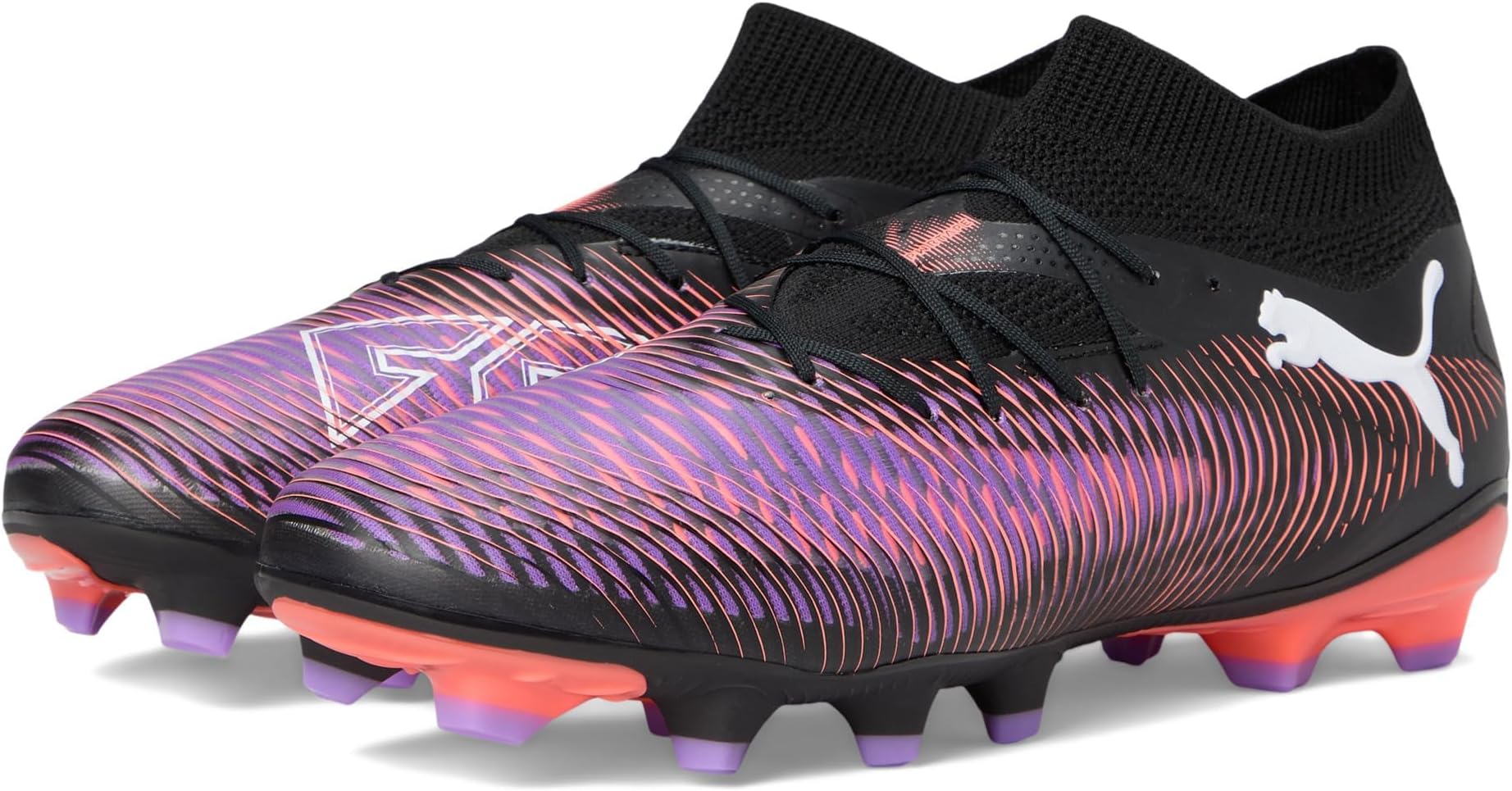 artifical grass football boots