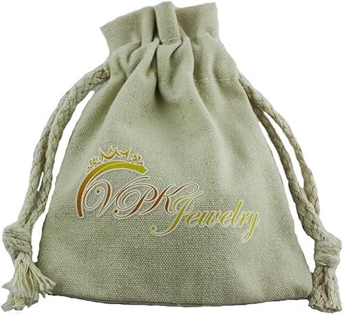 Miniatura 6 de Pulsera de cadena de eslabones de acero inoxidable para hombre, color negro, 0.906 in