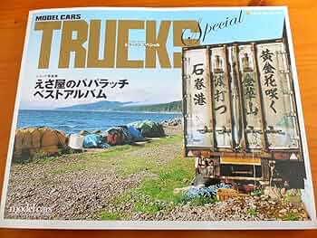 71T2Uv93Y4S._AC_UF350, 71T2Uv93Y4S._AC_UF350,