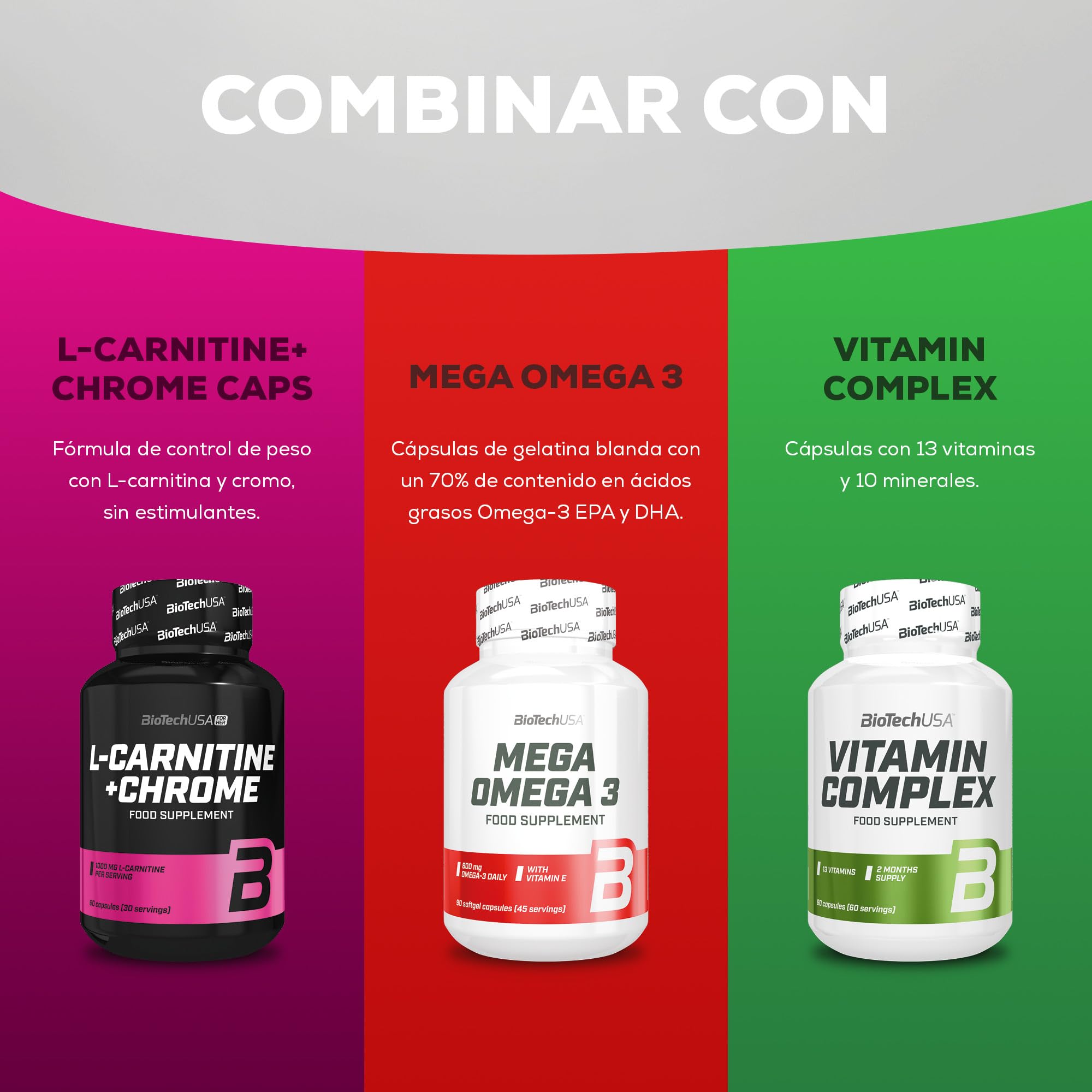 lemon bottle fat dissolver ingredients Lemon Bottle: Fat-Dissolving Fad or Effective Treatment? lemon bottle fat dissolver ingredients Lemon Bottle: Fat-Dissolving Fad or Effective Treatment?