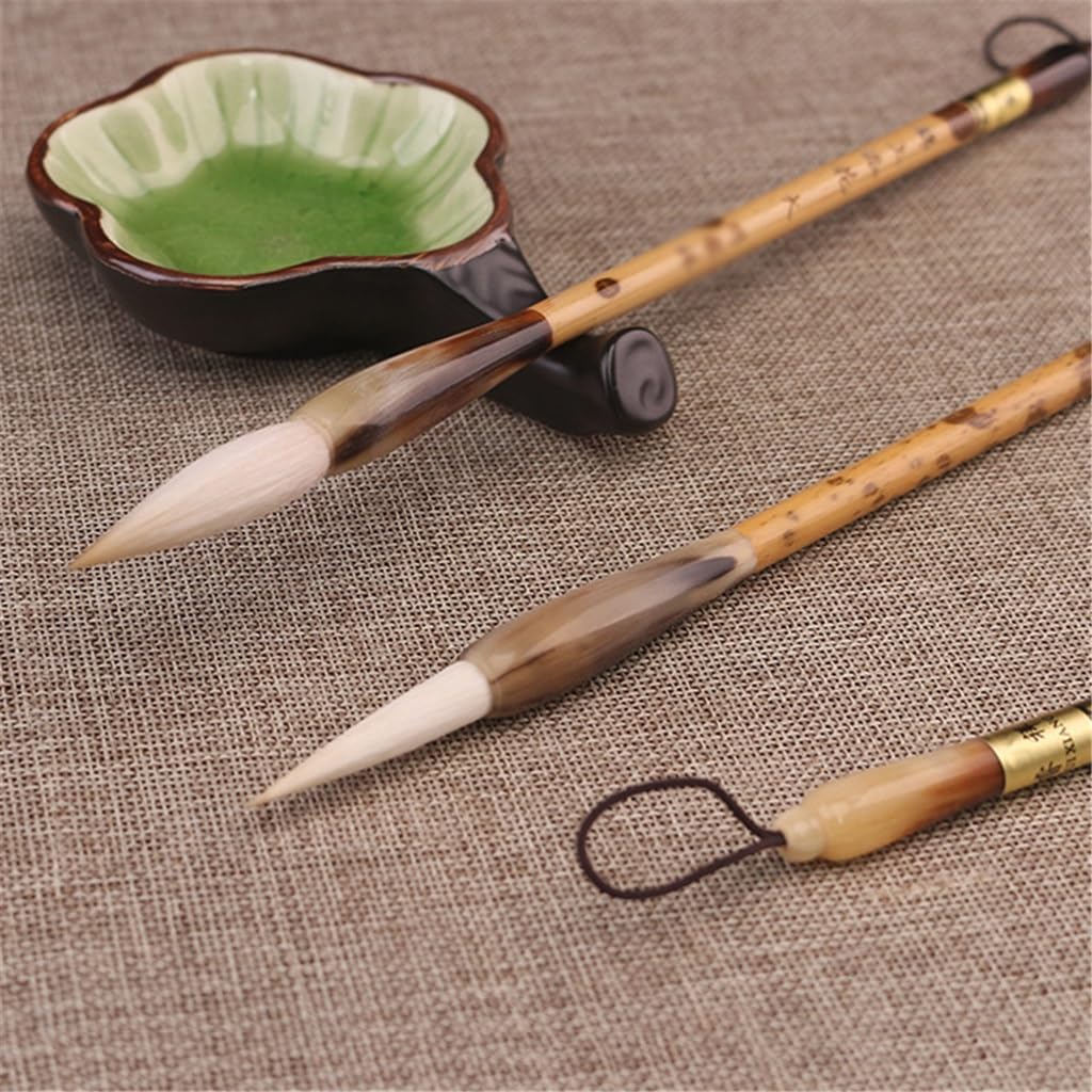 管弦楽法 ウォルター・ピストン 戸田邦雄訳 使用感あり 管弦楽法 | ウォルター・ピストン, 邦雄, 戸田 |本 | 通販 | Amazon