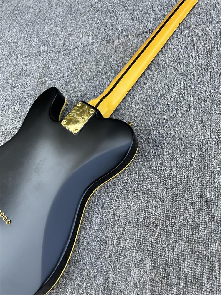 Ibanez エレキベース ブラック メイプルネック GSR320A BKN Ibanez