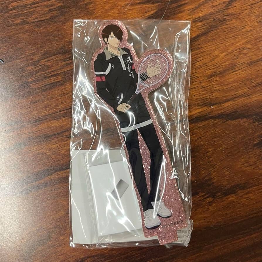 アクスタ バラ売り AXIZ 2023AW_アクスタ／Lim
