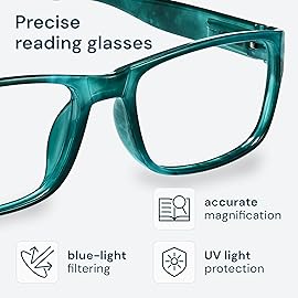 Gaoye 5 pack Mix4 1.25