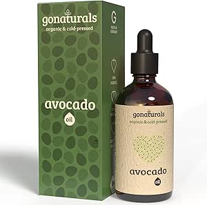 71T2WOuaWsL. AC SX300 SY300 QL70 ML2