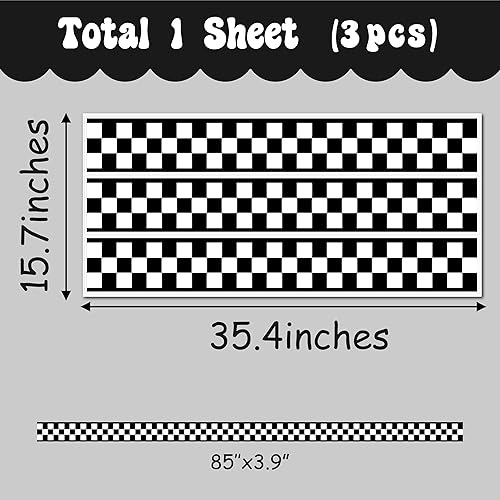 Miniatura 5 de Calcomanía de pared grande de ciudad, diseño de horizonte de ciudad, calcomanías de silueta para despegar y pegar, calcomanías de vinilo negro para