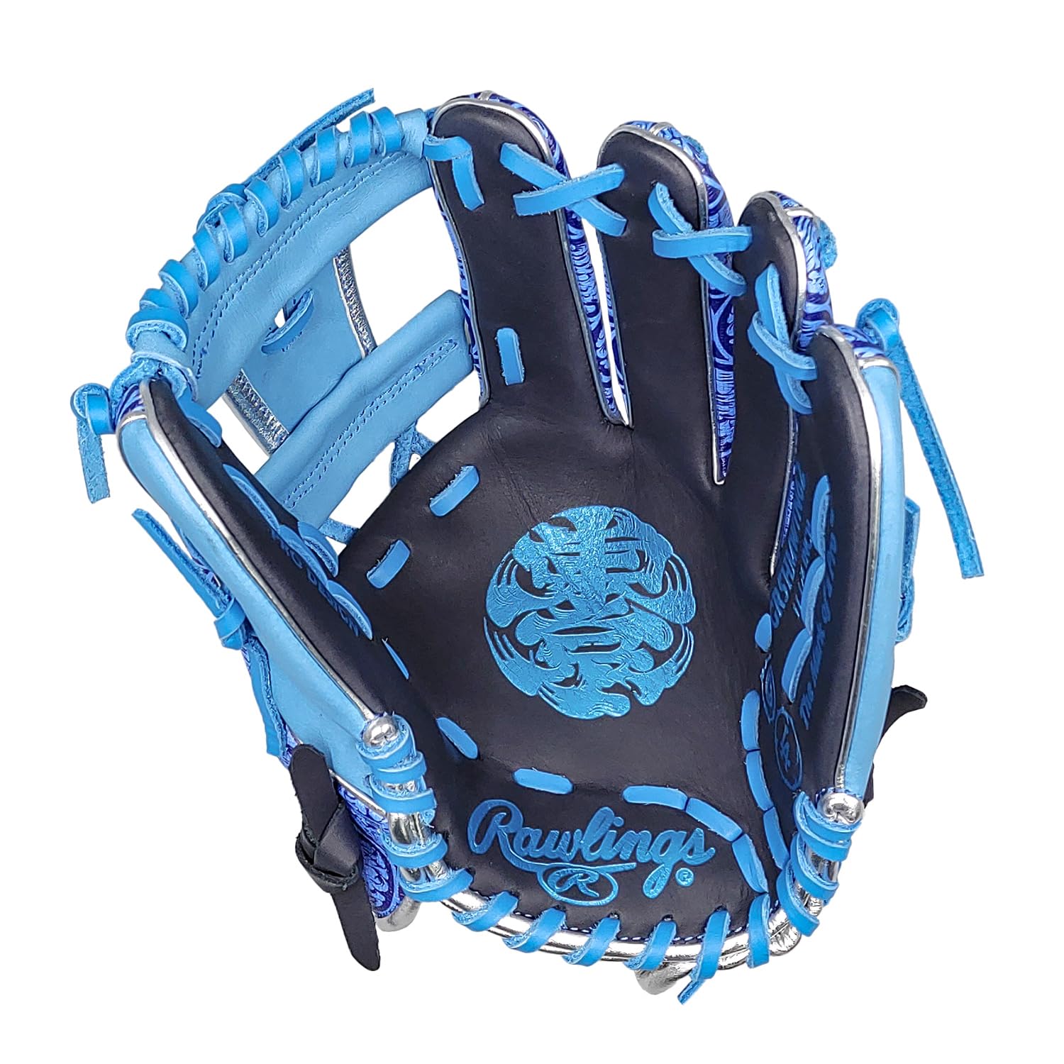 Rawlings & MIZUNO 野球硬式グローブ MIZUNO 野球 ミズノ 限定 硬式グローブ 硬式 グローブ グラブ