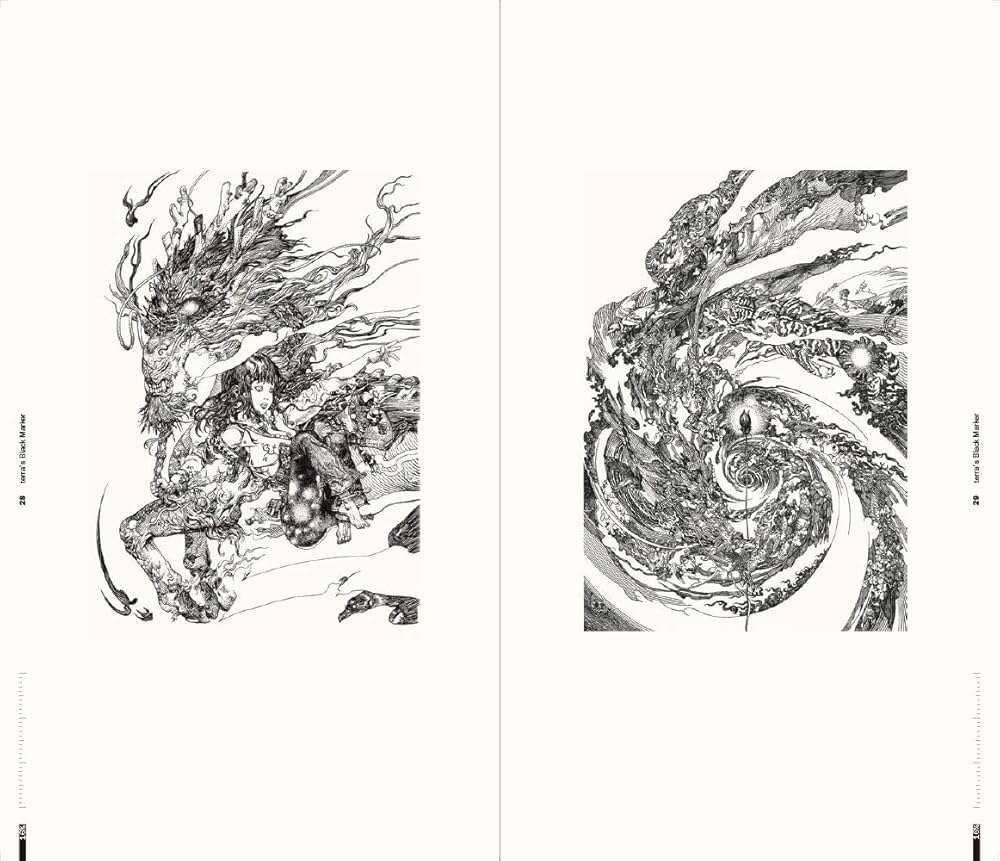 Amazon.fr - 寺田克也原寸 - Livres