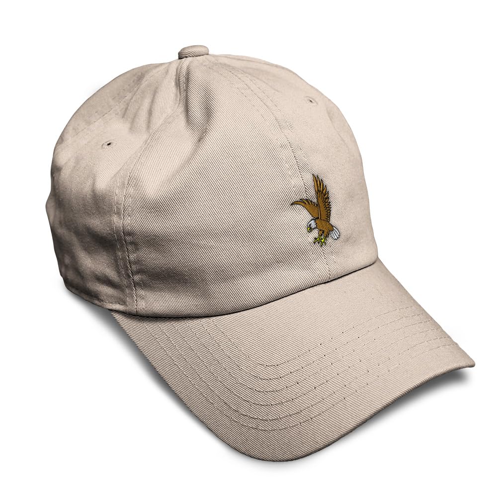 product_img5