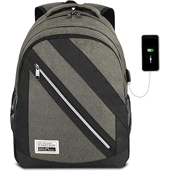 yamtion backpack