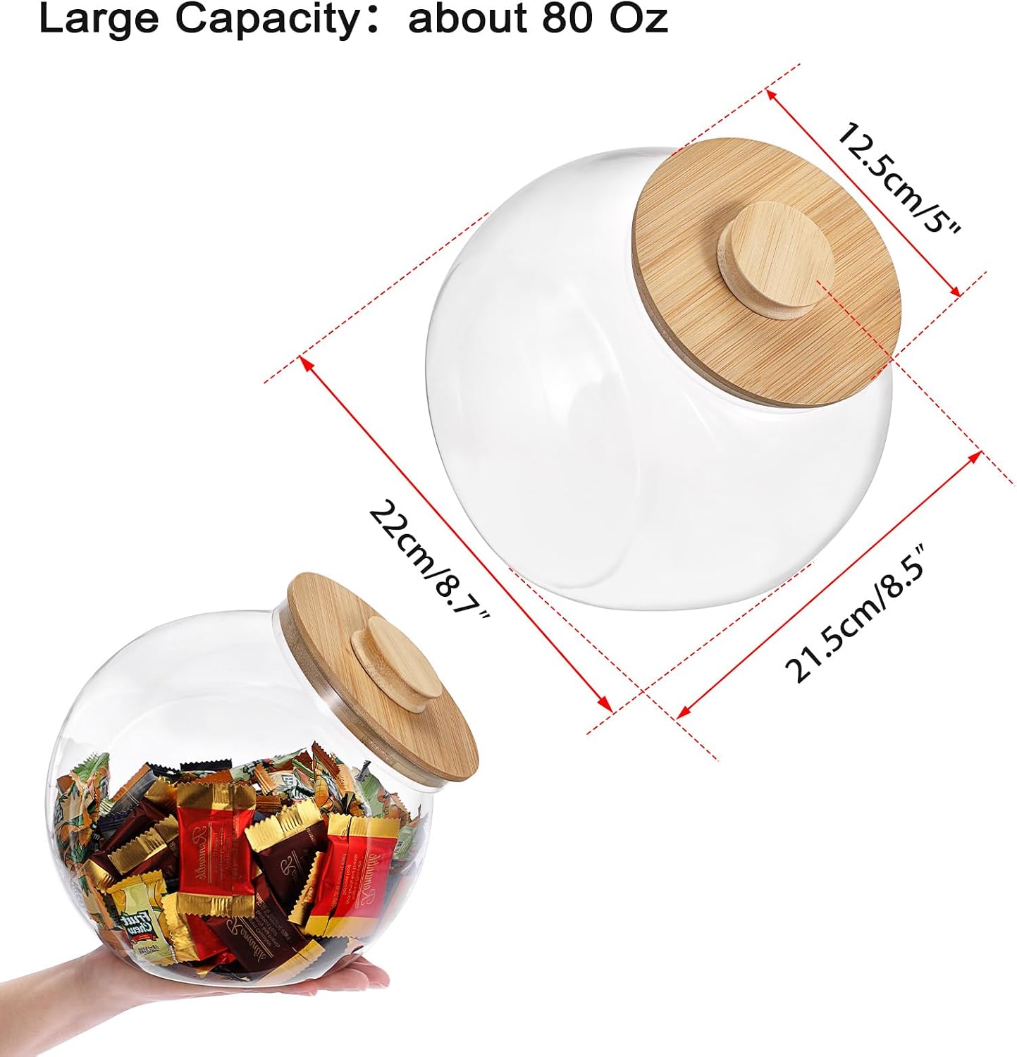 https://m.media-amazon.com/images/I/71T2YofUDLL._AC_SL1500_.jpg
