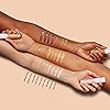 Product Photo 4