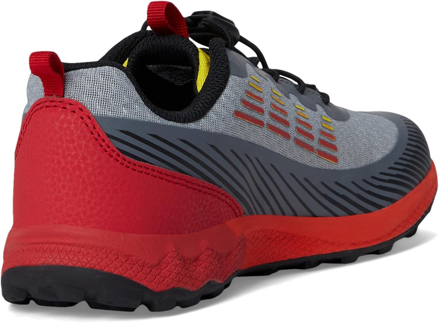 Merrell Kids' Agility Peak Kdz