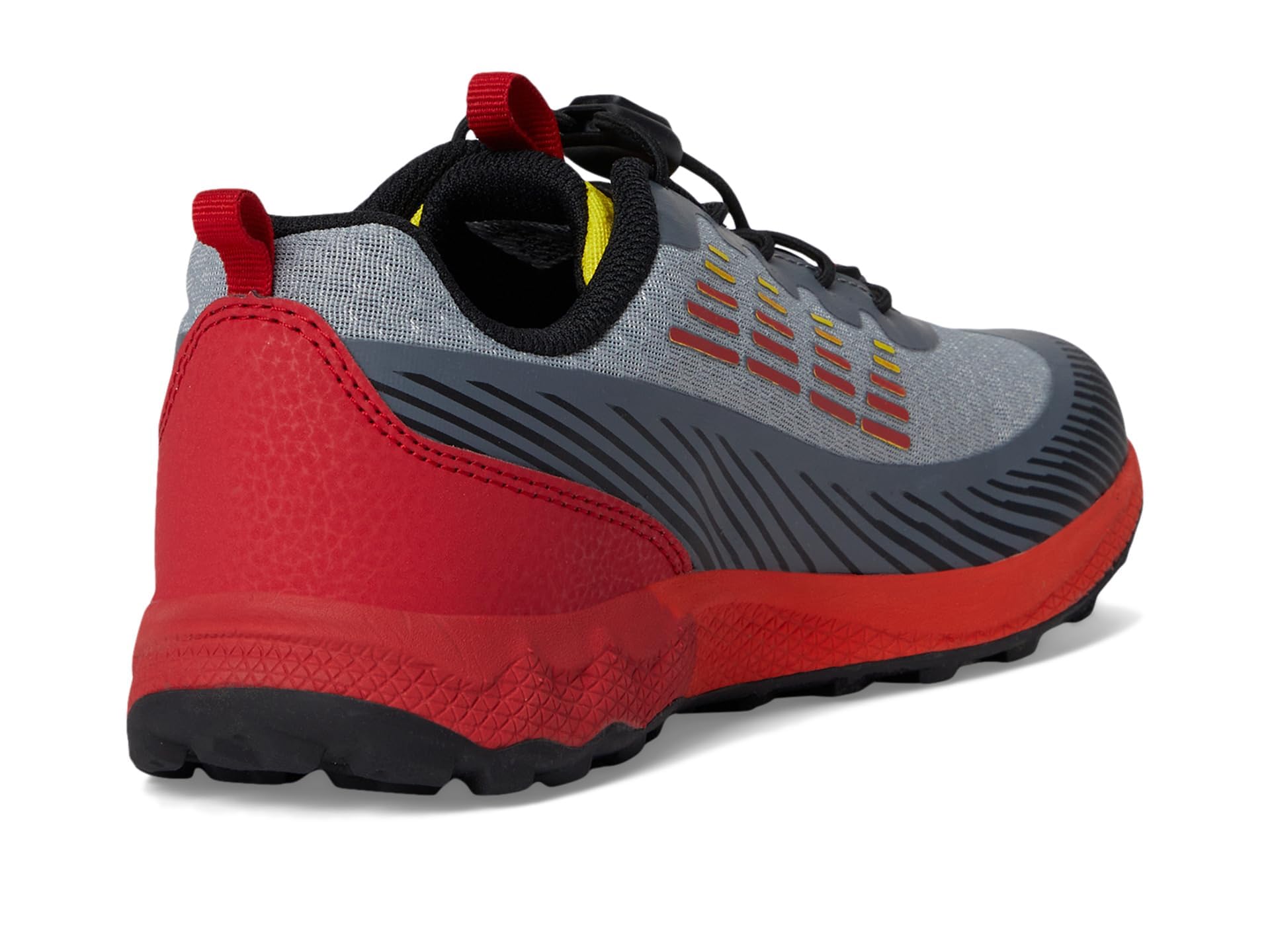 Merrell Agility Peak Zapatillas Unisex Adulto