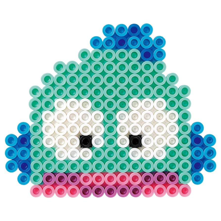 ハンギョドン4個 じゃぱぱ1個 ハンギョドン4個 じゃぱぱ1個 ハンギョドン4個 じゃぱぱ1個 楽天市場】