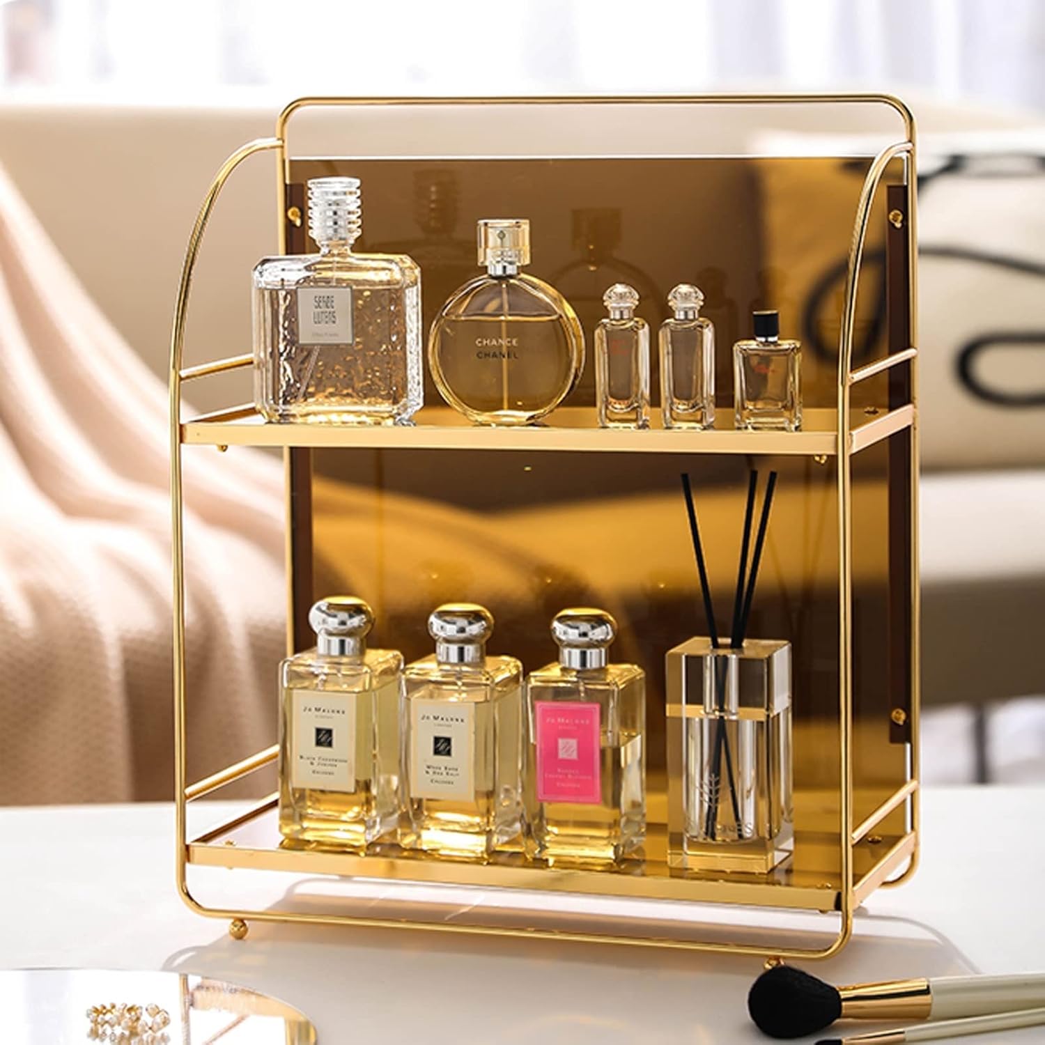 永井真理子 パンフレット グッズ ステッカー フライヤー ポスター CD