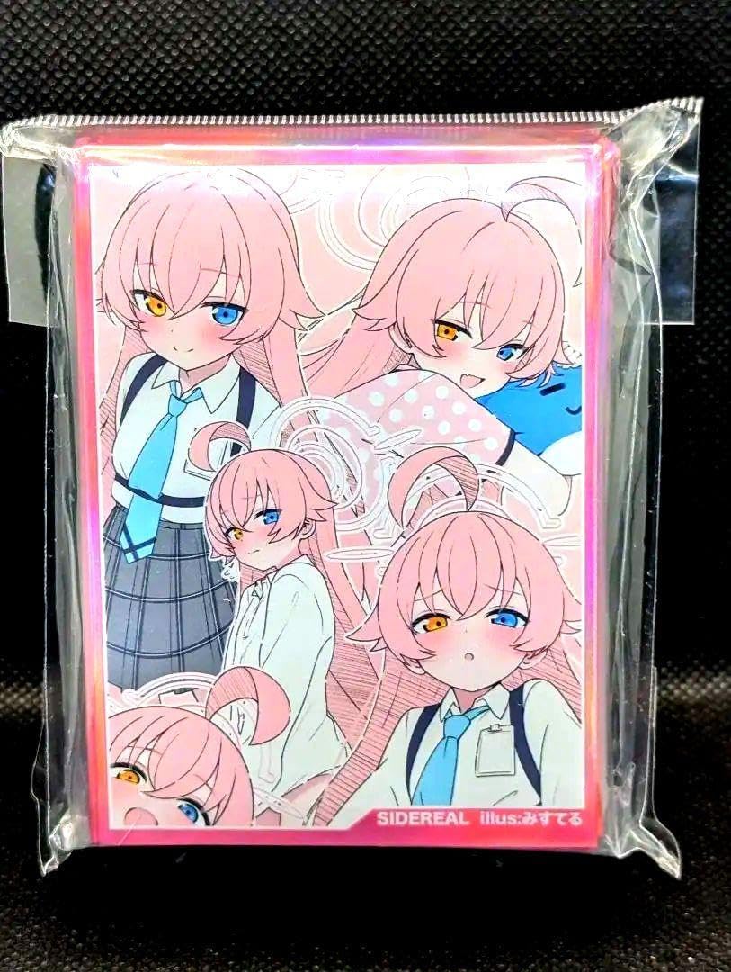 極美品 リザードン-EX ゴールドカード HP360 デッキ001/100 メガ