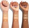 Sunscreen Lotion Lightweight Moisturizing Sun Cream for Face Body Brightening Hydration,Water Resistant Mineral Natural Formula for Sensitive Skin, Anti Aging Protection Sunscreen (Dark brown)