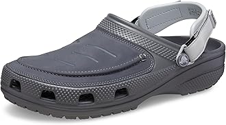 Crocs Yukon Vista Ii Lr Clog M mens Clog