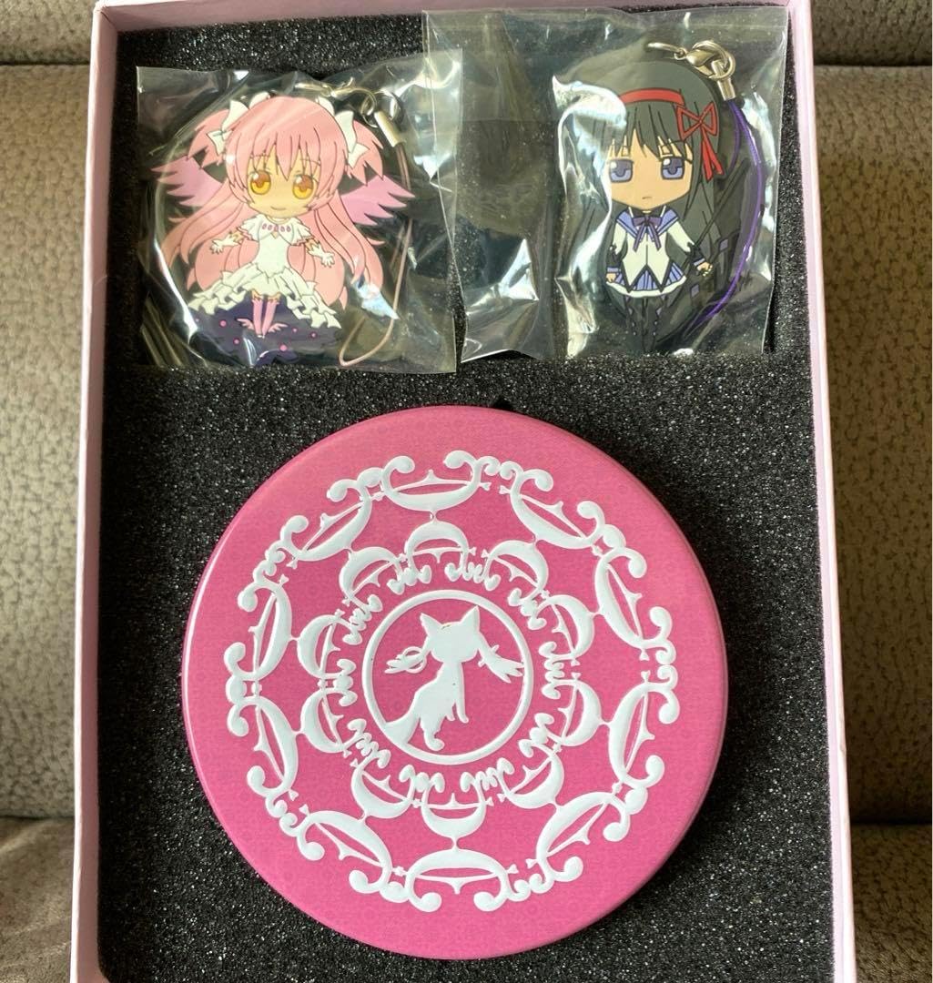 Amazon.co.jp: ふぁみくじA賞 莉犬くん直筆サイン入りアクリルパネル