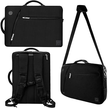 dell precision 7720 backpack
