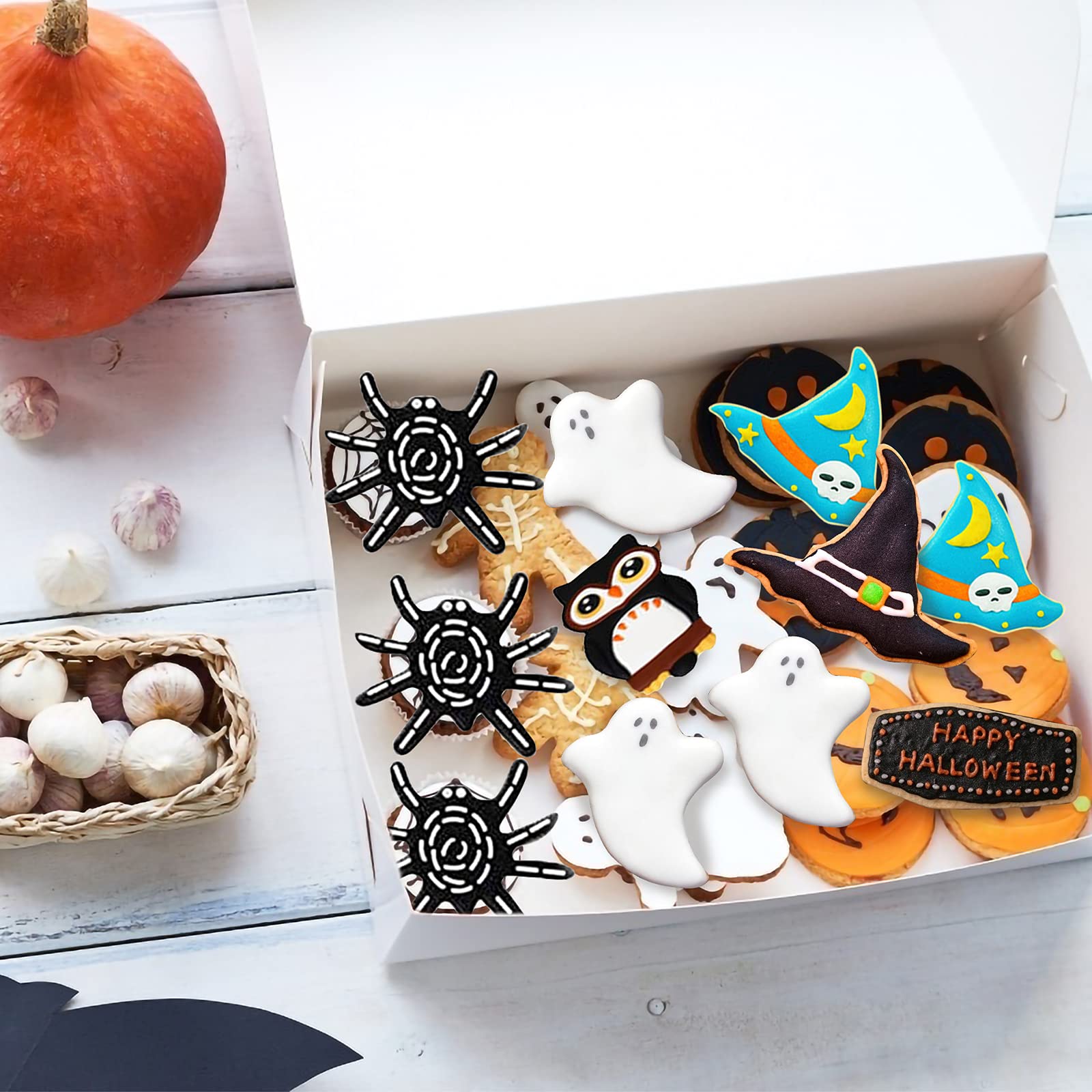 Cortadores Halloween Moldes Para Cortadores De Galletas De Halloween,  Cortadores De Cortadores Galletas Halloween, image size:1600x1600