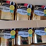 お客様イメージ、クリックしてカスタマーレビューを開く