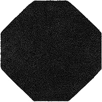 Vista 179 de T-EDSS1