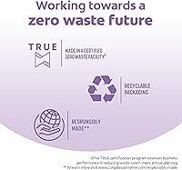 Vista 7 de Cepillo de dientes Colgate Enamel Health Sensitive, extra suave, 2