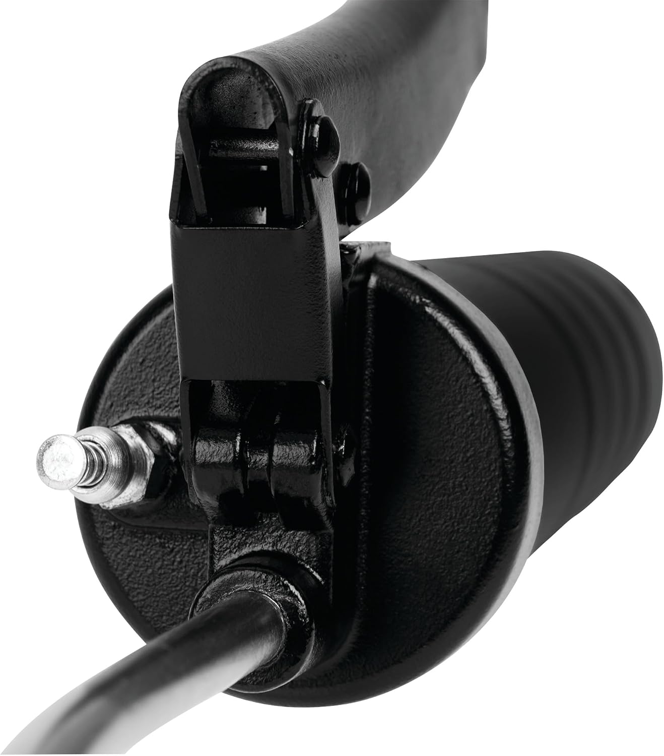Performance Tool W54203 Performance Tool Lever Action Grease Gun