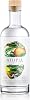 Atopia Ultra Low Alcoholic Spirit Spiced Citrus, 70cl