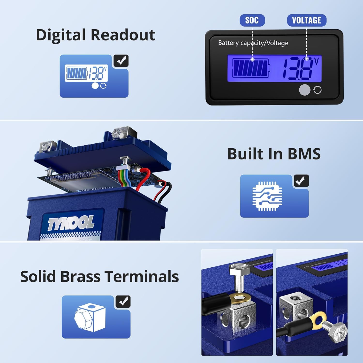 DESCENDANT ACRE PADDINGVEST (OLIVE DRAB) DESCENDANT ACRE