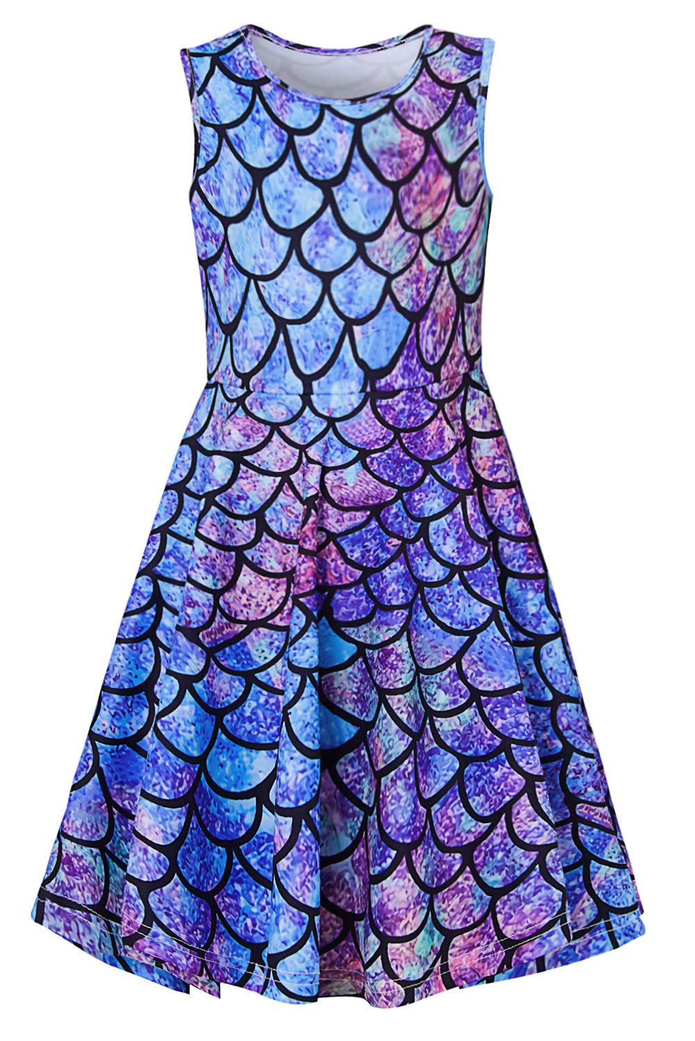 mermaid-costume-patterns-design-patterns