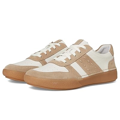 Josef Seibel Claire 27 Women