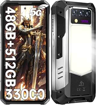 71T2e1vqHGL._AC_UF350,