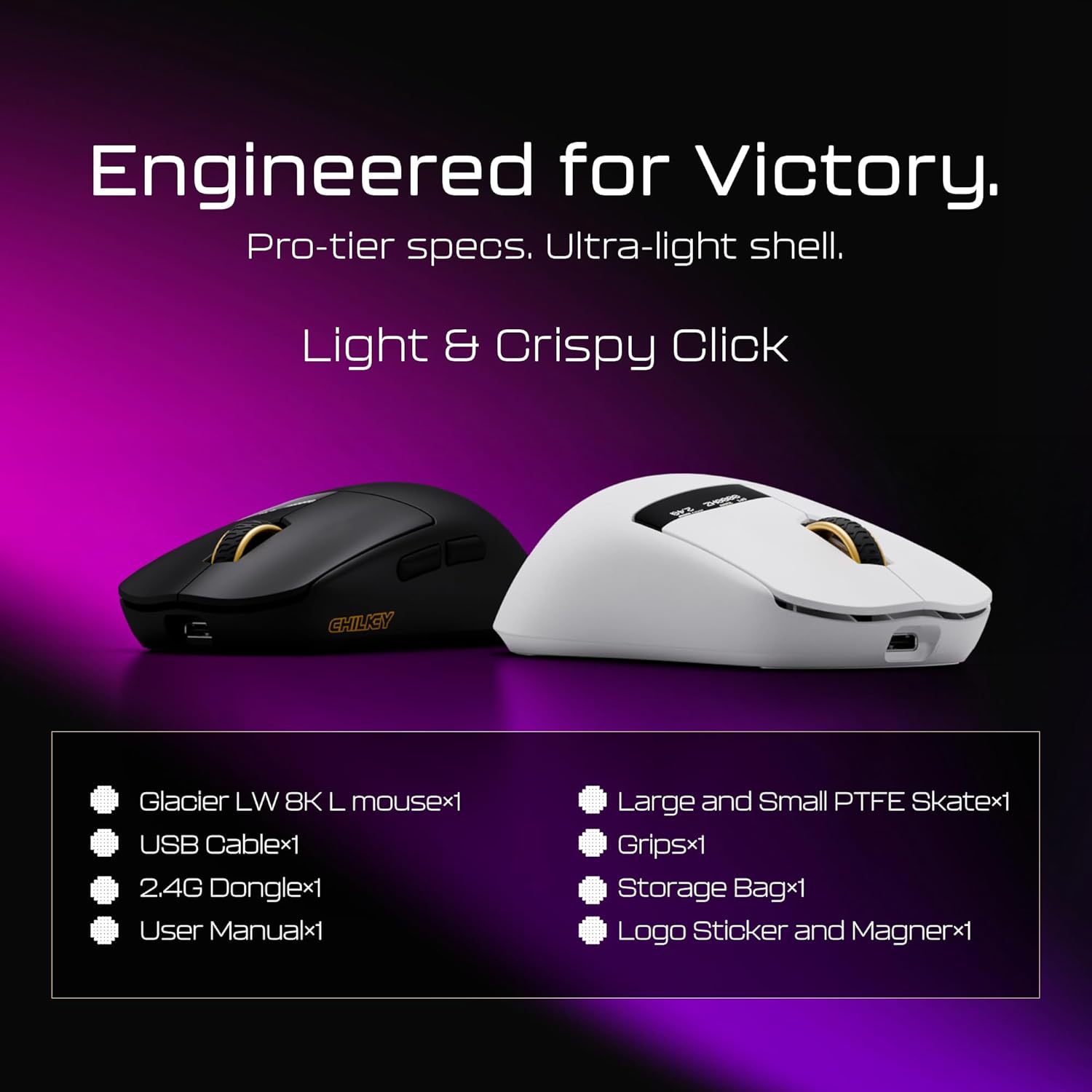 71T2e522LDL. AC SL1500