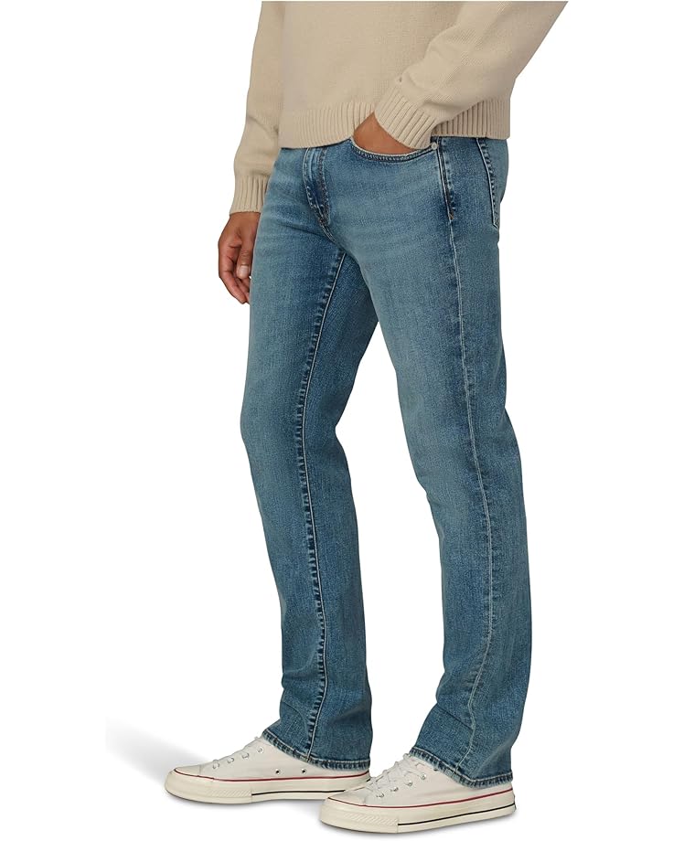 Joe's Jeans The Classic - #3 of 5