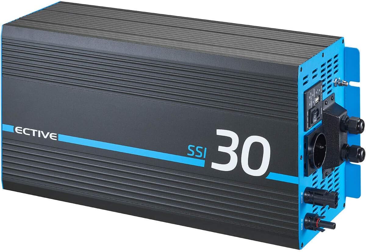 Zentralisieren Essig Moskito Spannungswandler 12v Auf 230v 3000w Test Fußball St