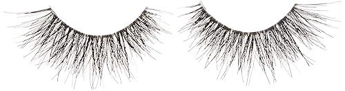 Miniatura 5 de Efectos de estudio 231