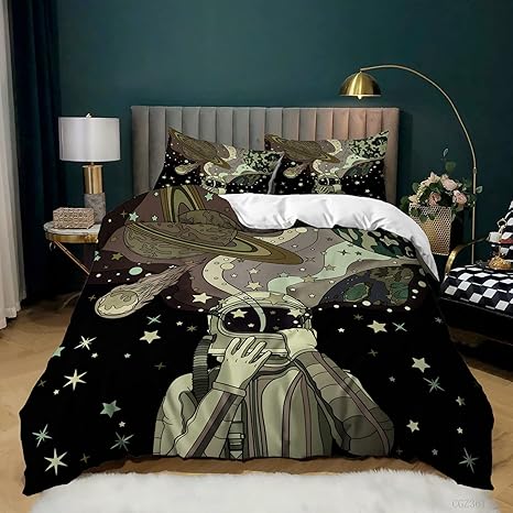 childrens pillowcases