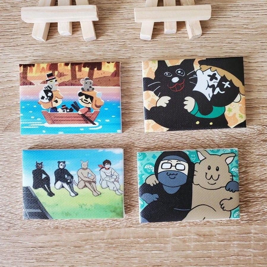 Amazon.co.jp: TOP4 in TOKYO DOME トップ4 イン 東京ドーム