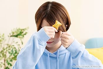 コアラ くじ ミニ四駆コアラ: ミニ四駆｜TAMIYA SHOP ONLINE -タミヤ公式