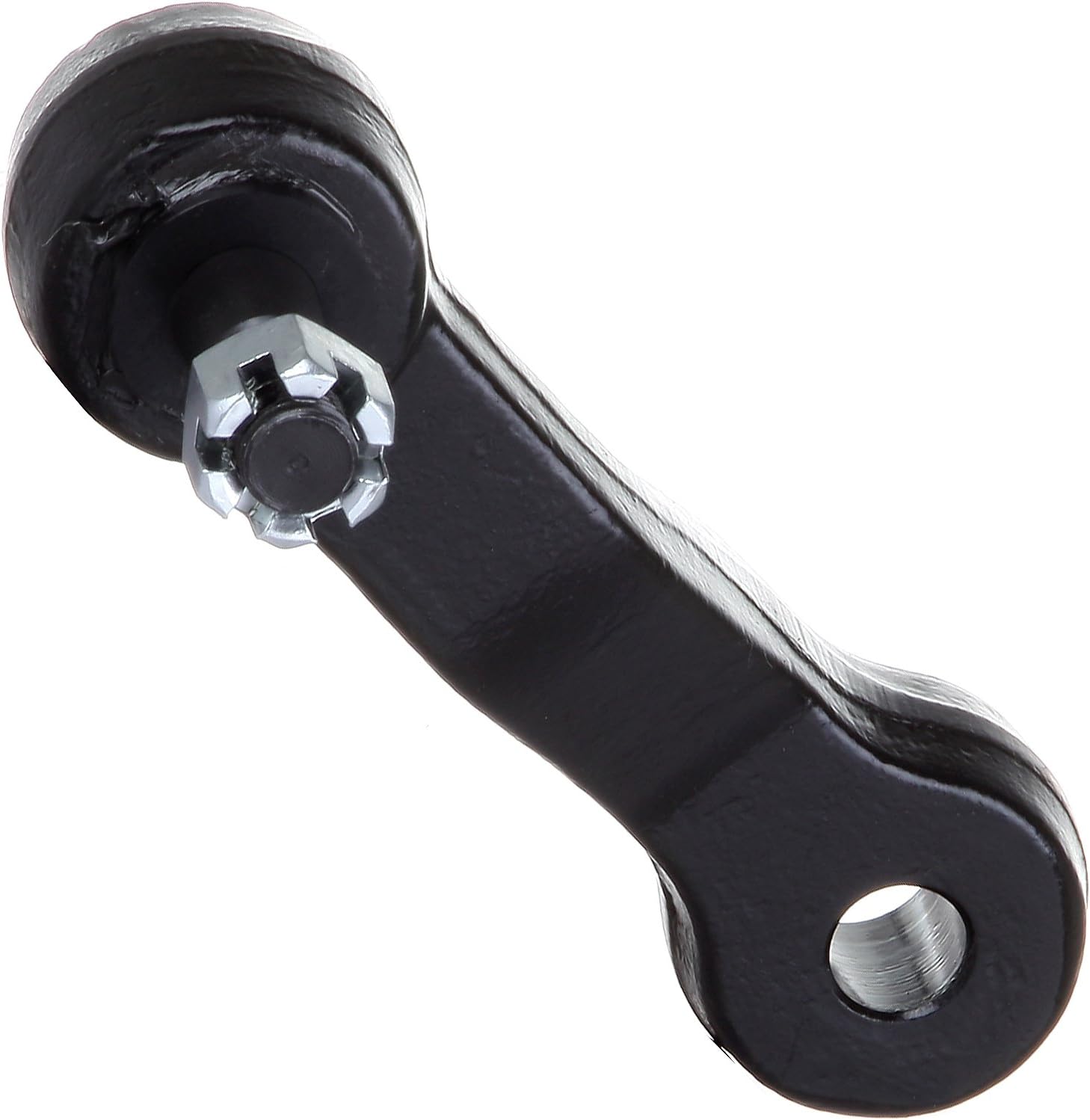 AUTOMUTO 13pc Front End Suspension Kit Upper Control Arm Lower Ball joints Inner Outer Tie Rods Sway Bar Links 4Groove Pitman Idler Arm Assembly fit for Chevy Silverado for GMC Sierra 1500 4WD