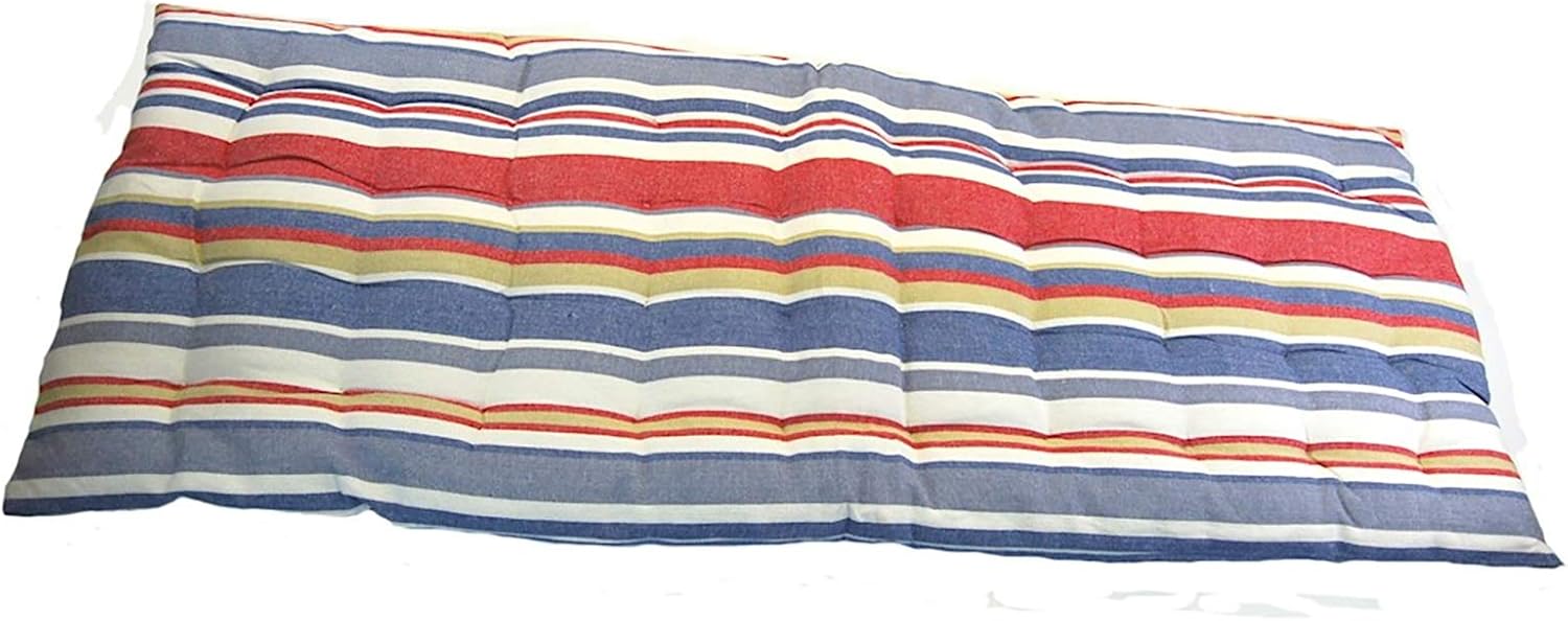 ascalon bench seat pad