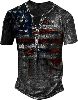 Ansenesna Men's Sofspun Fleece Sweatshirt Gym Fit Short Sleeve T-Shirts Lightweight Crewneck Classic Plaid Shirt Button Down Dress Shirts Casual Work T Shirts