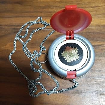 Amazon | スケバン刑事 レトロ ヨーヨー | ヨーヨー | おもちゃ