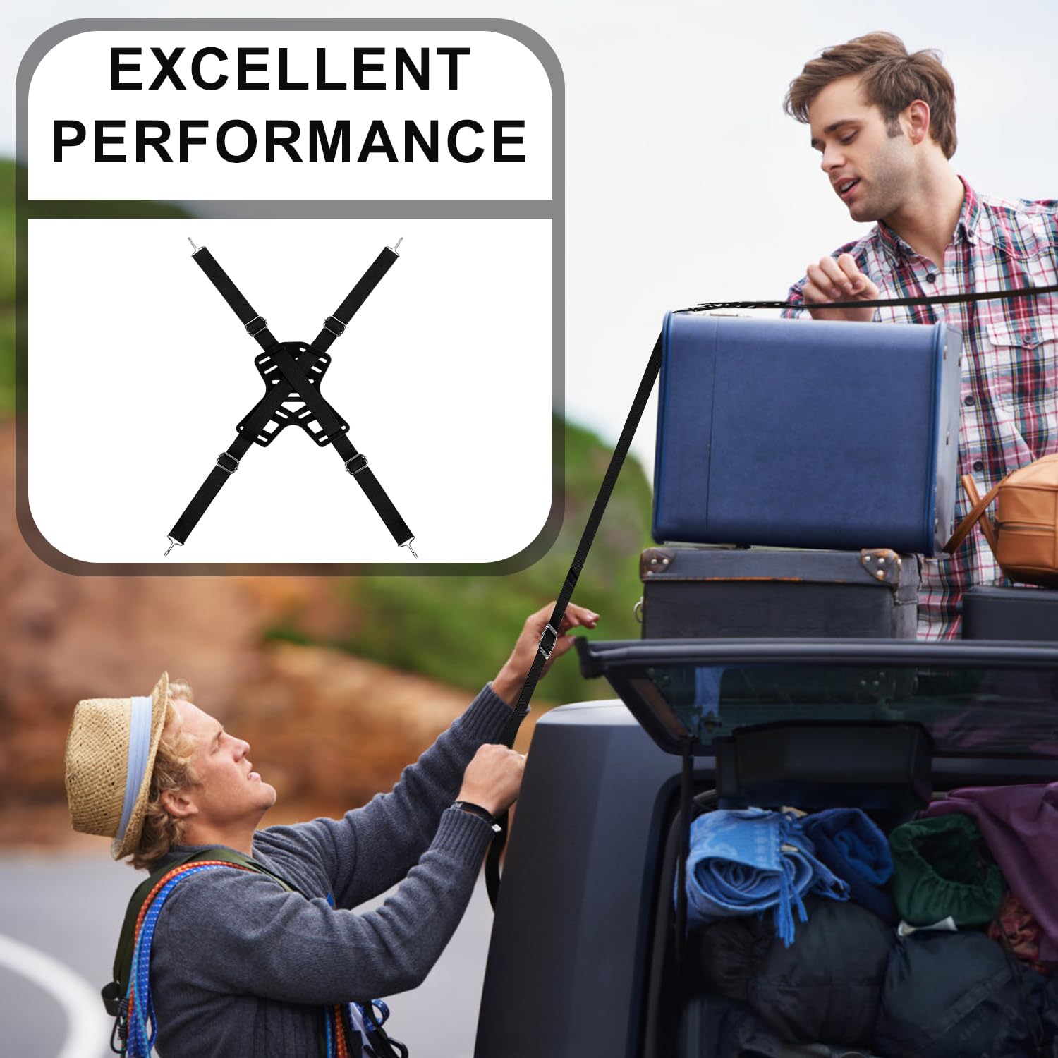 Funda Bombo 22X20″ (64×57) 10mm Cb – – Tu Música, Nuestra Pasión