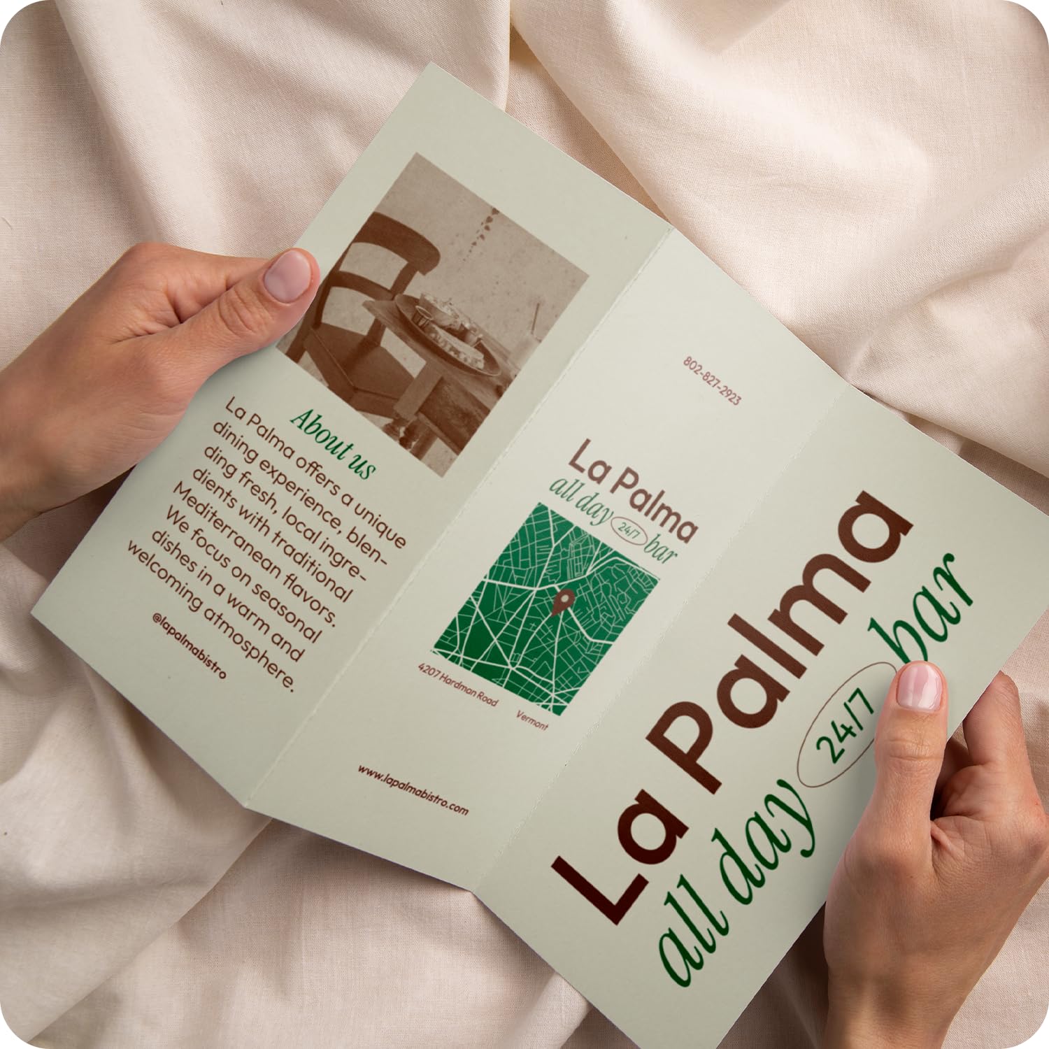 Netuno 1000x Kość słoniowa papier do druku A4 210 x 297 mm 8.3 x 11.7 cali 170 g/m2 Arena Smooth Kość słoniowa papier do kopiowania A4 do rysowania, zaproszeń ślubnych, broszur, scrapbookingu, ulotek